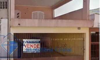 Imagem: Residencial - Munhoz Junior