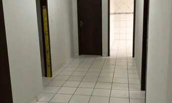 Imagem 6: Casa aluguel próximo a rua do norte Gravatá