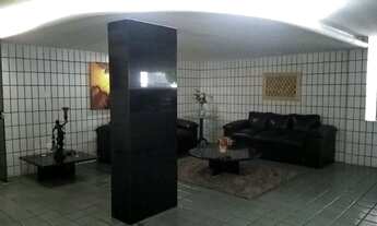 Imagem 7: Apartamento para venda tem 150 metros quadrados com 3 quartos em Boa Viagem - Recife - Per