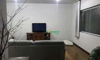 Imagem 7: Casa com 3 dormitórios à venda, 267 m² por R$ 980.000,00 - Santana - São José dos Campos/S