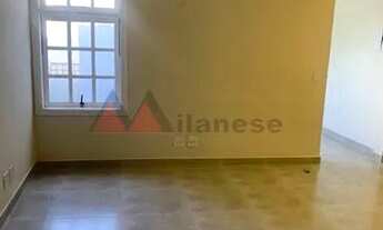 Imagem 5: Apartamento para aluguel com 70 metros quadrados com 2 quartos em Cambuci - São Paulo - SP