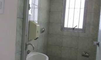 Imagem 7: Casa para aluguel 1 quarto 2 vagas Jardim - Santo André - SP