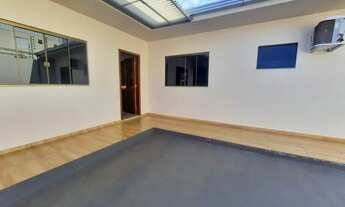 Imagem 3: Excelente Casa para Locação no Bairro Parque São Paulo