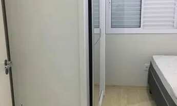 Imagem 5: Apartamento no Residencial Sta Edwiges