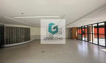 Imagem 5: Apartamento, no Parque del Sol, à venda, 86m², por R$ 480.000