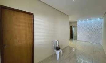 Imagem 6: Casa para venda em Valparaíso - Serra - Espírito Santo