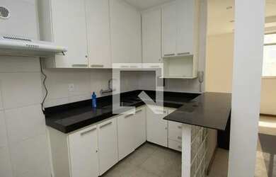 Imagem 7: Apartamento para Aluguel - Urca, 2 Quartos, 70 m2