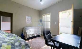 Imagem 4: Casa 80m² à venda na Vila Monumento - SP