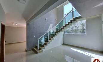 Imagem 3: Casa (sobrado em condominio) 4 dormitórios/suite, cozinha planejada, portaria 24hs, lazer