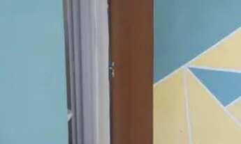 Imagem 2: Casa na Jacinta Andrade