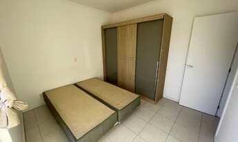 Imagem 6: Apartamento a venda no bairro Bom Retiro, Joinville