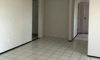 Imagem 2: Apartamento em bom estado de conservação!