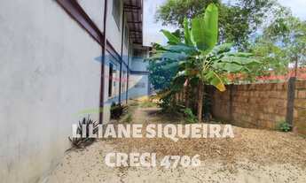 Imagem 3: Casa para venda com 577 metros quadrados com 4 quartos em Parque 10 de Novembro - Manaus