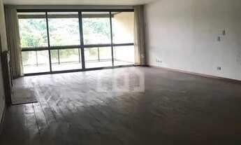 Imagem 2: Cobertura à venda, Duarte Silveira, PETROPOLIS - RJ