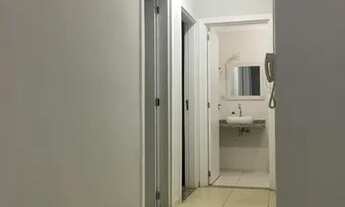 Imagem 2: Apartamento no Residencial Sta Edwiges