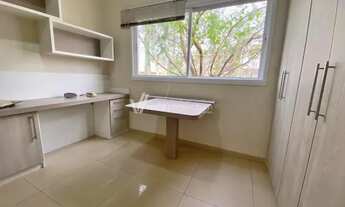 Imagem 5: Casa - Manacás - Paulínia