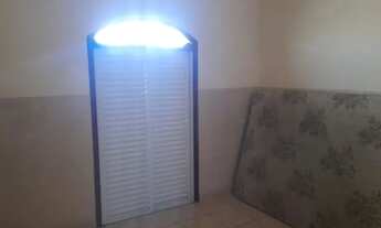 Imagem 5: Sobrado 2 dormitórios 50 metros da Praia