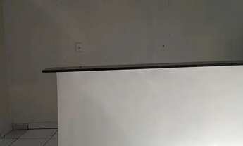 Imagem: Aluga se uma casa ligar