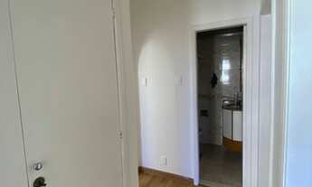 Imagem 7: Lindíssimo apartamento próximo ao largo da 2ª feira! 3 quartos (1 suíte