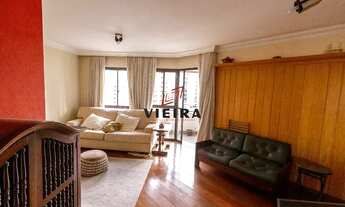 Imagem 6: AVENIDA MASCOTE, APARTAMENTO BELAIR PLAZA 86M2