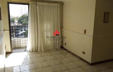 Imagem 3: Apartamento 3 Dormitórios, 1 vaga, 83m², no Tatuapé