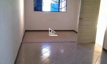 Imagem 3: Excelente Duplex - 3Quartos - Sombra - 160M2 - Bairro Emaus - Ótima Localização