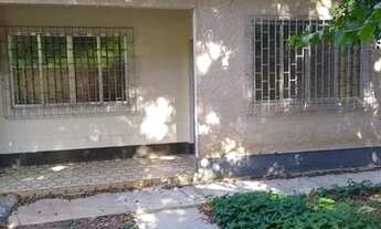 Imagem: Casa na Taquara de 2 quartos e mais quarto