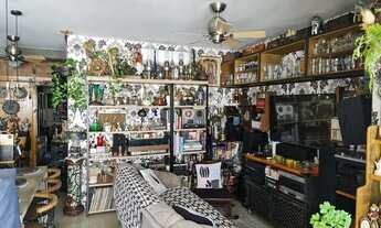 Imagem 3: SÃO PAULO - Apartamento Padrão - VILA OLÍMPIA