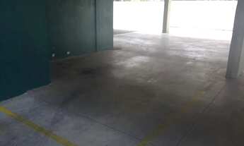 Imagem 4: Apartamento com 2 dormitórios, 46 m² - venda por R$ 190.000,00 ou aluguel por R$ 920,00/mê