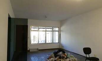 Imagem 3: ÓTIMO SOBRADO PARA VENDA NA CHACÁRA BELENZINHO