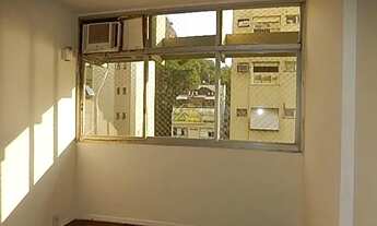 Imagem 6: Lagoa Apartamento com 4 dormitórios