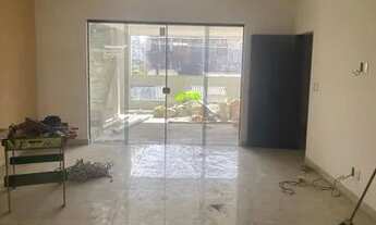 Imagem: Casa Itapuã KM17