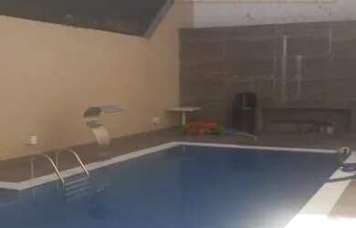 Imagem 2: CASA RESIDENCIAL em TABOÃO DA SERRA - SP, PARQUE DAS CIGARREIRAS