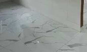 Imagem 2: Casa para venda tem 52 metros quadrados com 2 quartos em Valéria - Salvador - BA