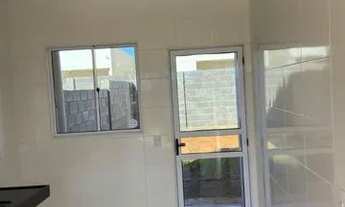 Imagem 2: Oportunidade única valor diferenciado!