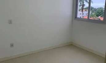 Imagem 3: Apartamento para aluguel tem 70 metros quadrados com 2 quartos