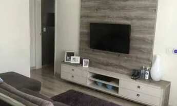 Imagem 2: Casa a venda em Taguatinga