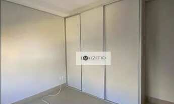 Imagem 2: Casa com 3 dormitórios para alugar, 179 m² por R$ 5.800,00/mês - Jardim Residencial Terra