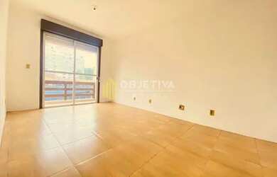 Imagem 2: Kitnet para locação, Pátria Nova, Novo Hamburgo, RS