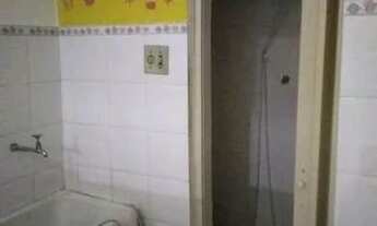 Imagem 5: Casa de vila Triplex, disponível para venda na Privilégio Imóveis