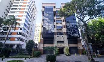 Imagem: Conjunto/Sala em Floresta