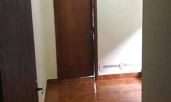 Imagem 2: CASA RESIDENCIAL em CAMPO LIMPO PAULISTA - SP, RESIDENCIAL MONTE ALEGRE