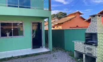 Imagem 2: Alugo casa em Unamar segundo distrito de Cabo Frio próximo a praia