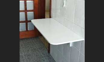 Imagem 3: Apartamento com 2 dormitórios para alugar, 50 m² por R$ 2.700,00/mês - Limão - São Paulo/S