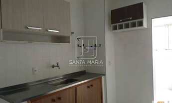 Imagem 5: Apartamento (tipo - padrao) 2 dormitórios, cozinha planejada, elevador, em condomínio fech