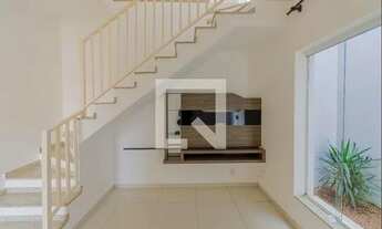 Imagem 2: Casa para Aluguel - Parque das Águas, 3 Quartos, 136 m2