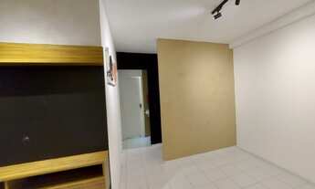 Imagem: Alugo apartamento Cond. Mais Viver Juazeiro