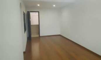 Imagem 3: RIO DE JANEIRO - APARTAMENTO PADRÃO - JARDIM GUANABARA