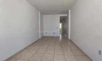 Imagem 6: Cód.: 3649 - Quitinete 1 quarto - São Mateus