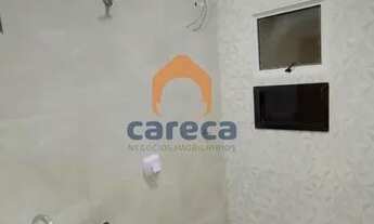 Imagem 7: Casa para Venda em Bady Bassitt, Menezes 2, 3 dormitórios, 1 suíte, 2 banheiros, 4 vagas